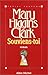 Souviens-toi by Mary Higgins Clark