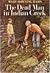 The Dead Man in Indian Creek by Mary Downing Hahn