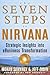 The Seven Steps to Nirvana:...