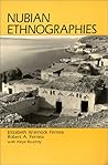 Nubian Ethnographies