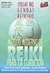 Metodo Moderno de Reiki Para la Curacion: Claves del Metodo Tradicional y del Metodo Occidental de Reiki (Spanish Edition)
