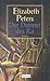 Der Donner des Ra (Amelia Peabody, #12)