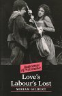 Love's Labour's Lost