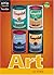 Art (American Pop Culture)