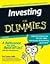 Investing For Dummies