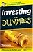 Investing for Dummies