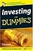Investing for Dummies