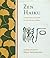 Zen Haiku: Poems and Letter...
