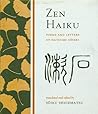 Zen Haiku: Poems and Letters of Natsume Soseki