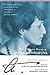 The Complete Poems of Anna Akhmatova by Anna Akhmatova