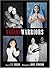 Vagina Warriors by V (formerly Eve Ensler)