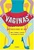 Vaginas: MANUAL DE INSTRUCC...