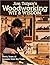 Jim Tolpin's Woodworking Wit & Wisdom by Jim Tolpin