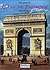 L'Arc de triomphe (Guide historique) (French Edition)