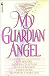 My Guardian Angel