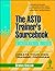 Facilitation Skills: The ASTD Trainer's Sourcebook