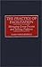 The Practice of Facilitation: Managing Group Process and Solving Problems