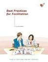 Best Practices for Facilitation