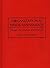 Organizational Needs Assessments: Design, Facilitation, and Analysis