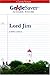 GradeSaver ClassicNotes Lord Jim