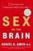 Sex on the Brain: 12 Lesson...