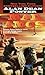 Mad Amos by Alan Dean Foster