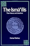 The Isma'ilis: Th...