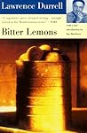 Bitter Lemons