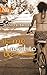 The Me I Used To Be by Jennifer Archer The Me I Used To Be by Jennifer Archer