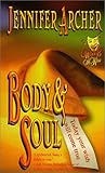 Body & Soul by Jennifer Archer