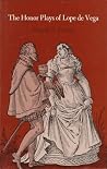 The Honor Plays of Lope de Vega The Honor Plays of Lope de Vega