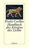 Handbuch des Krie...