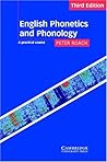 English Phonetics...