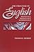 The Structure of English: P...