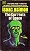 The Currents of Space (Galactic Empire, #2)