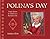 A Polina's Day: From Dawn to Dusk in a Russian City (Child's Day) by Andrey Ilyin (2003-08-01)