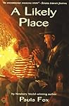 A Likely Place