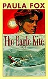 The Eagle Kite The Eagle Kite
