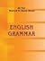 English Grammar by Sumita Roy