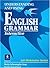 Understanding and Using Eng...
