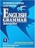 Understanding and Using English Grammar: Interactive--Lab Workstation Version