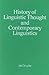 History of Linguistic Thoug...