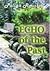 Echo of the Past