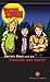 Darren Shan und die Freunde der Nacht  (The Saga of Darren Shan, #2)