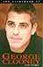 The Biography of George Clooney