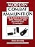 Modern Combat Ammunition