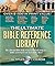 The Ultimate Bible Reference Library
