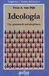 Ideología (Cla-de...