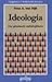 Ideología (Cla-de-ma) (Spanish Edition)