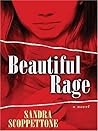 Beautiful Rage